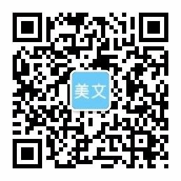b体育·(中国)官方网站·APP下载